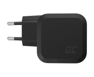 Green Cell GC PowerGan 65W - 746065 - zdjęcie 3